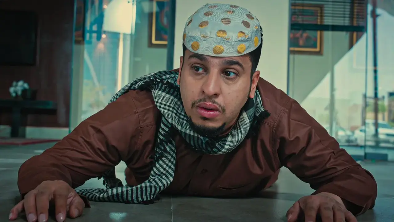 نجاح جماهيري.. فيلم شباب البومب 3 يتصدر شباك التذاكر أمام الإنتاجات العالمية